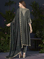 Regal Artisan Legacy Set