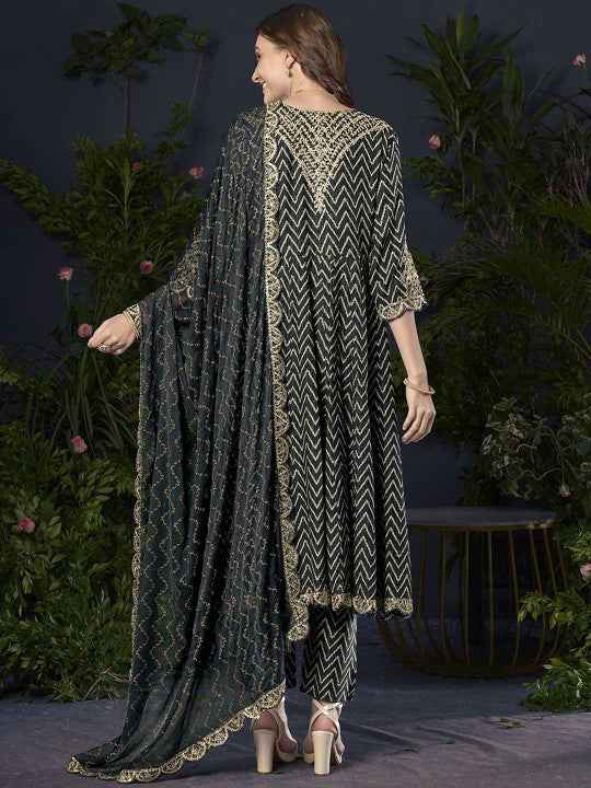 Regal Artisan Legacy Set