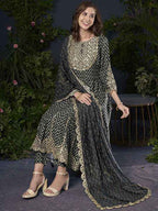 Regal Artisan Legacy Set