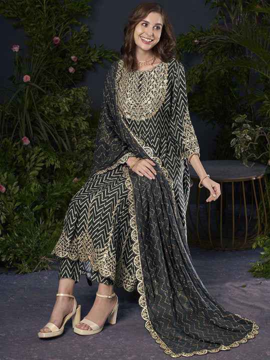 Regal Artisan Legacy Set