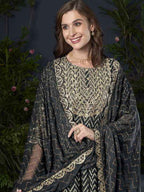 Regal Artisan Legacy Set