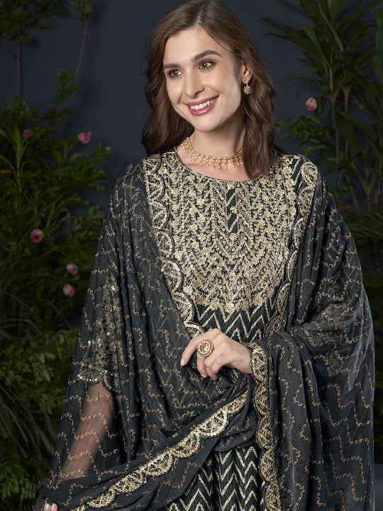 Regal Artisan Legacy Set