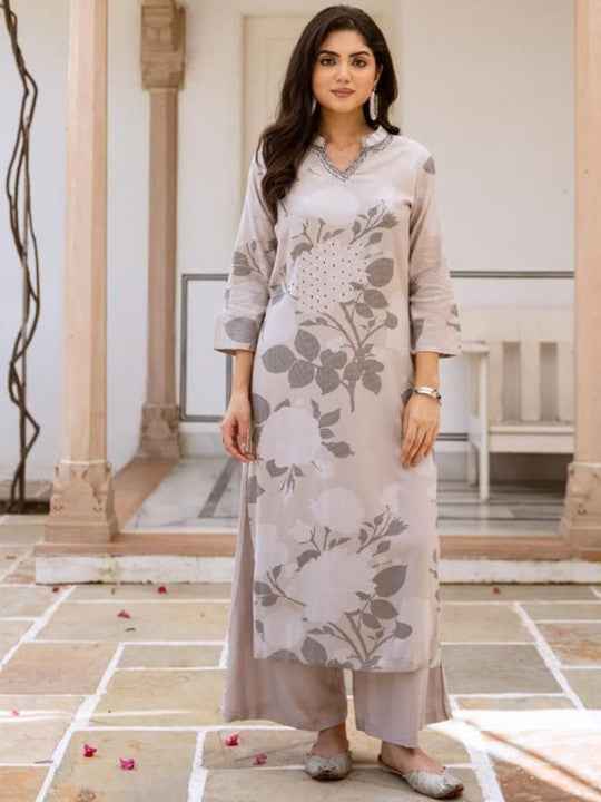 Timeless Opulence Masterpiece Hover Image