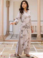 Timeless Opulence Masterpiece