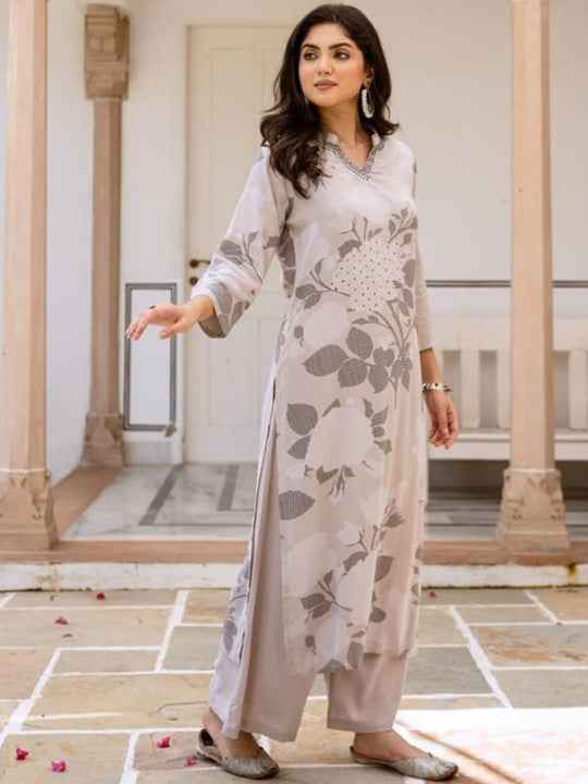 Timeless Opulence Masterpiece