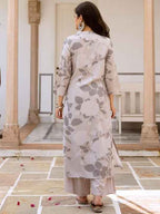 Timeless Opulence Masterpiece