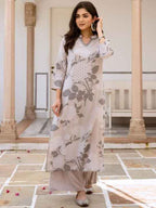 Timeless Opulence Masterpiece