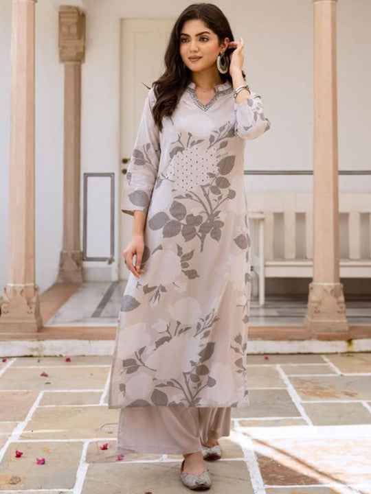 Timeless Opulence Masterpiece