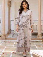 Timeless Opulence Masterpiece