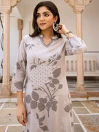 Timeless Opulence Masterpiece