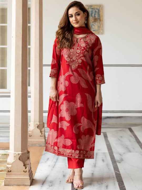 TLS071