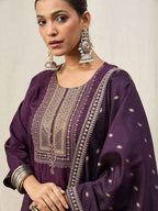 Eternal Prestige Timeless Realm