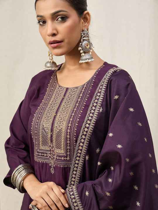 Eternal Prestige Timeless Realm