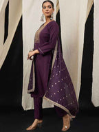 Eternal Prestige Timeless Realm