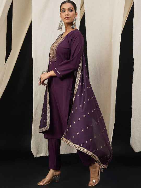 Eternal Prestige Timeless Realm