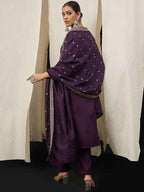 Eternal Prestige Timeless Realm