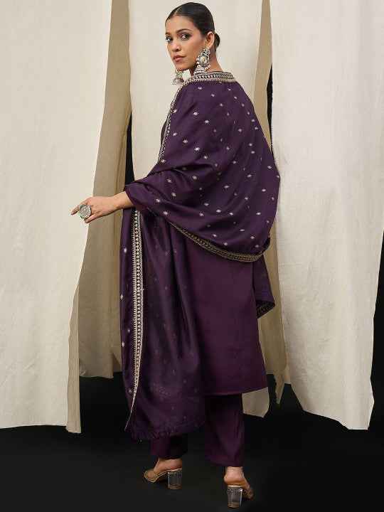 Eternal Prestige Timeless Realm