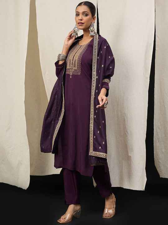 Eternal Prestige Timeless Realm