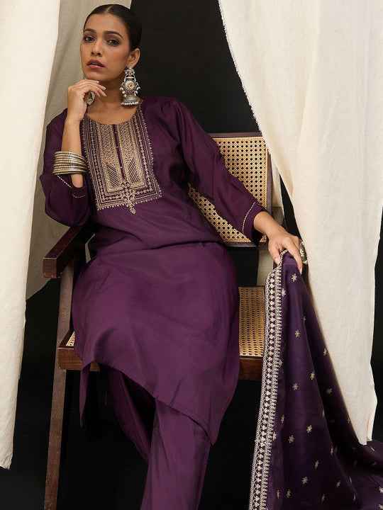 Eternal Prestige Timeless Realm