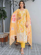 Timeless Whisper Refined Domain