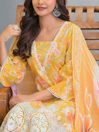 Timeless Whisper Refined Domain