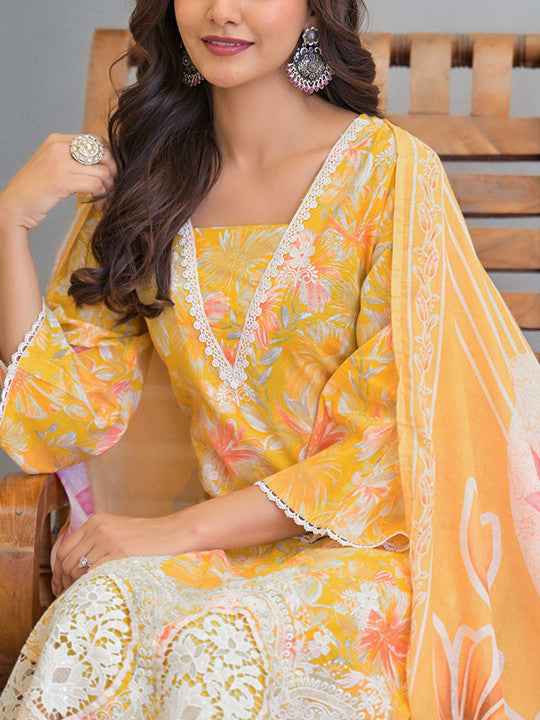 Timeless Whisper Refined Domain