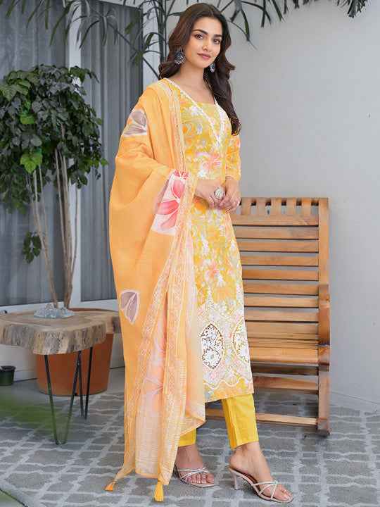 Timeless Whisper Refined Domain