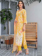 Timeless Whisper Refined Domain