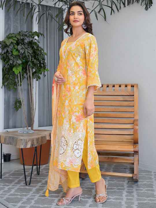 Timeless Whisper Refined Domain