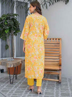 Timeless Whisper Refined Domain