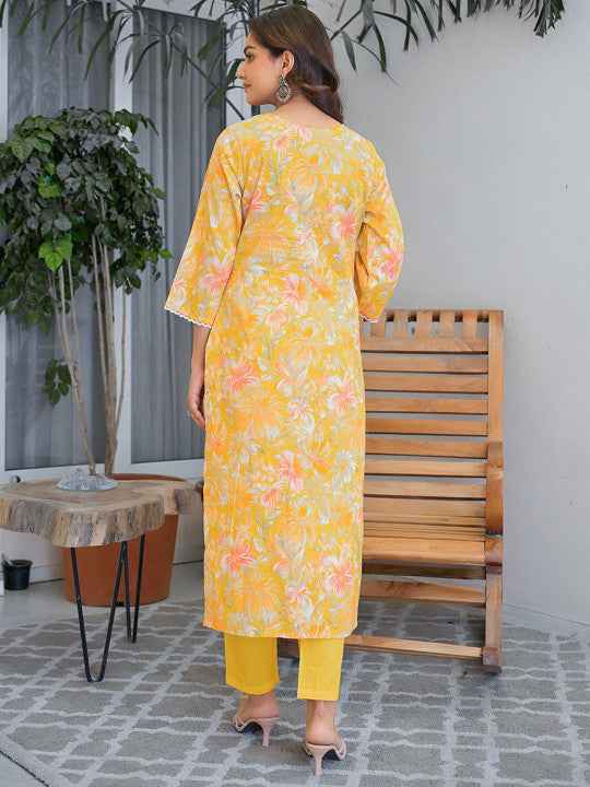 Timeless Whisper Refined Domain