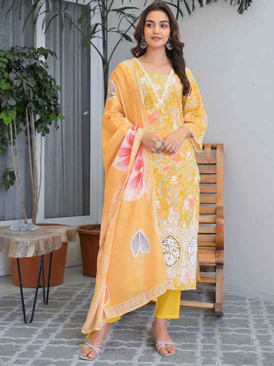 Timeless Whisper Refined Domain