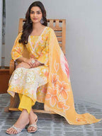 Timeless Whisper Refined Domain