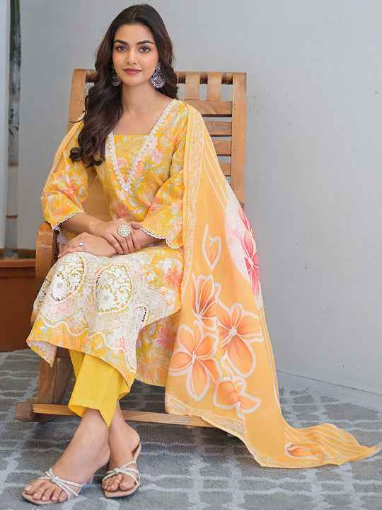 Timeless Whisper Refined Domain