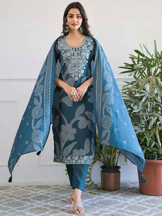 Majestic Radiance Grand Line Hover Image