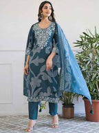 Majestic Radiance Grand Line