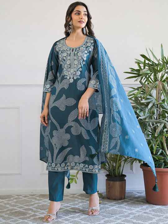 Majestic Radiance Grand Line