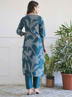 Majestic Radiance Grand Line