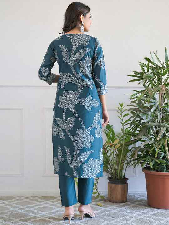 Majestic Radiance Grand Line