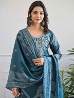 Majestic Radiance Grand Line