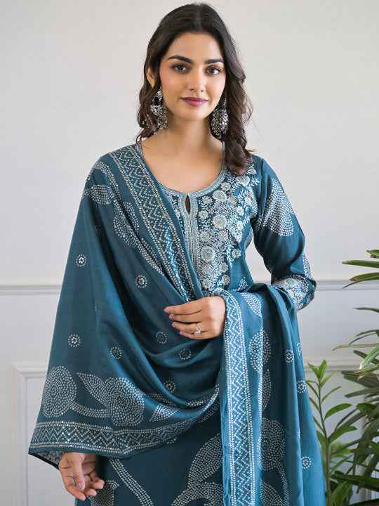 Majestic Radiance Grand Line