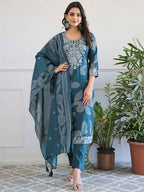 Majestic Radiance Grand Line