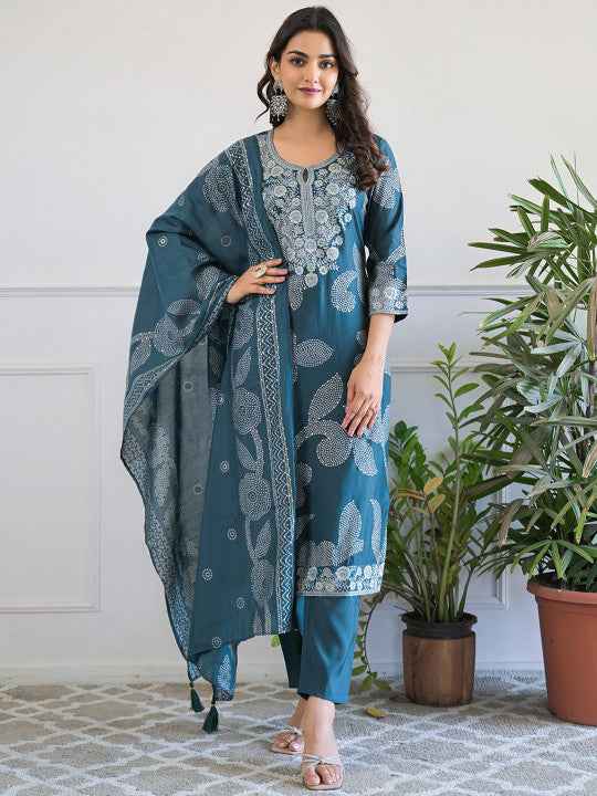 Majestic Radiance Grand Line