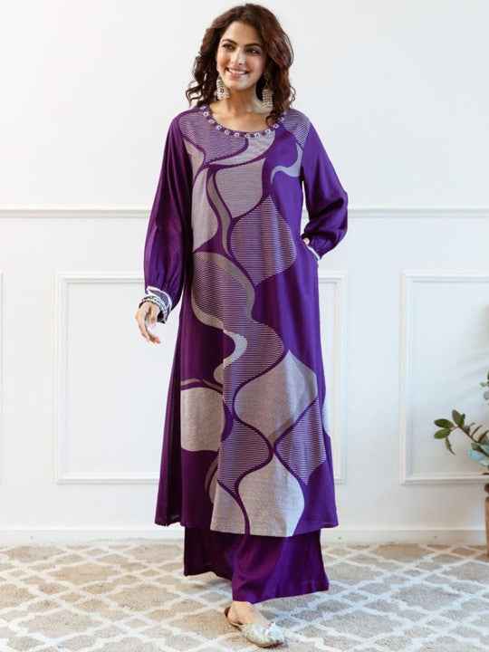 Sovereign Opulence Celestial Blend