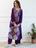 Sovereign Opulence Celestial Blend