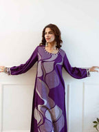 Sovereign Opulence Celestial Blend