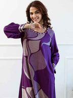 Sovereign Opulence Celestial Blend