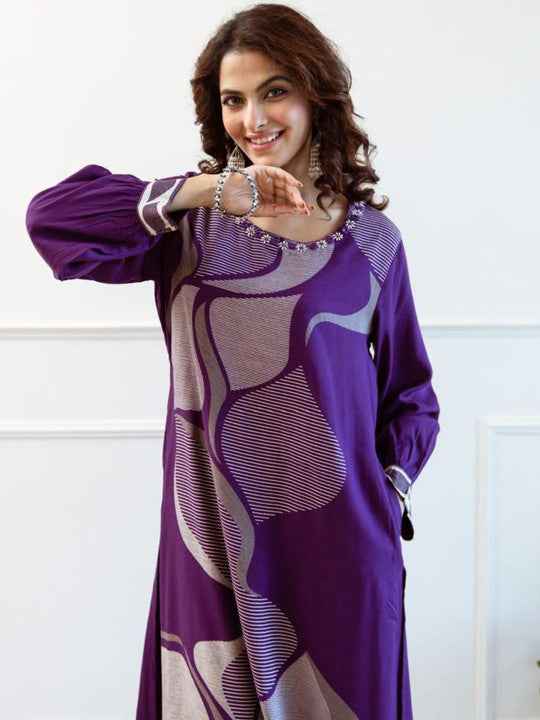 Sovereign Opulence Celestial Blend