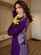 Sovereign Opulence Celestial Blend