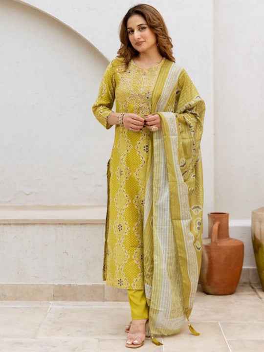 Pinnacle Elegance Divine Series